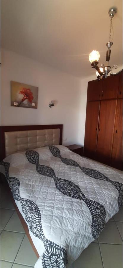 Apprt Hotel Cabo Dream 90 كابو نيغرو المظهر الخارجي الصورة