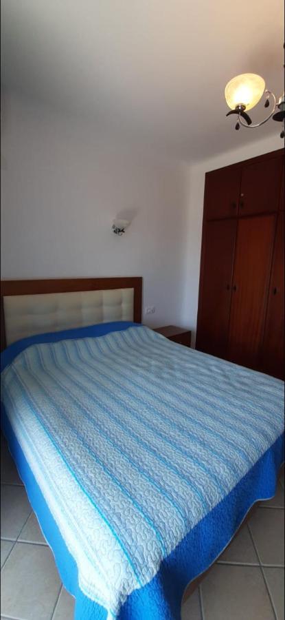 Apprt Hotel Cabo Dream 90 كابو نيغرو المظهر الخارجي الصورة